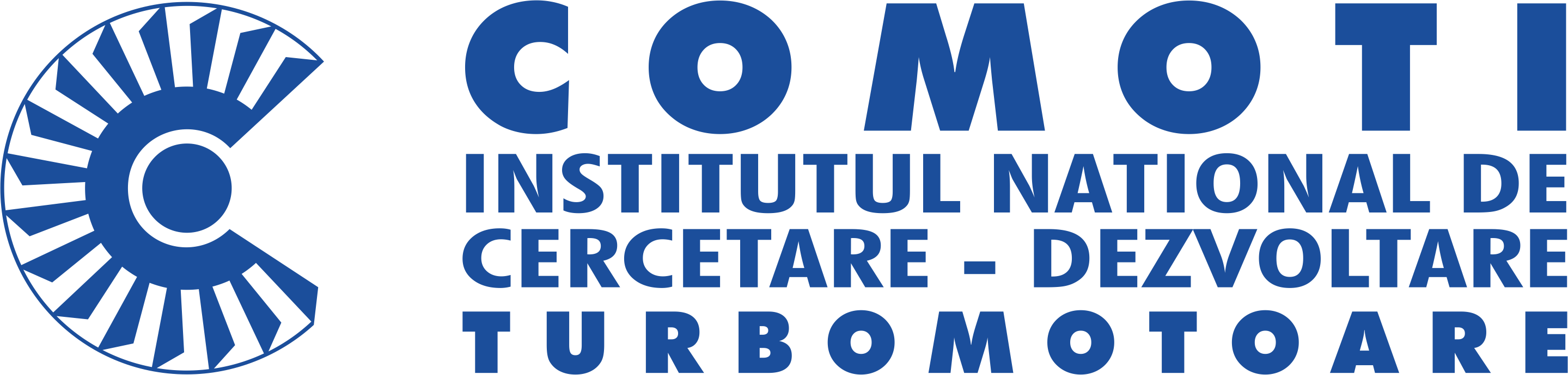 COMOTI Institute