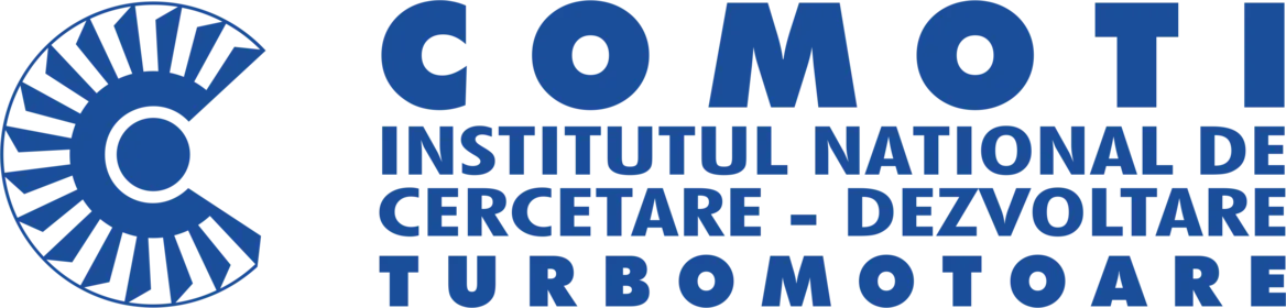 Institutul COMOTI