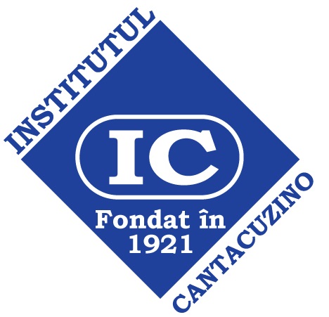 Cantacuzino